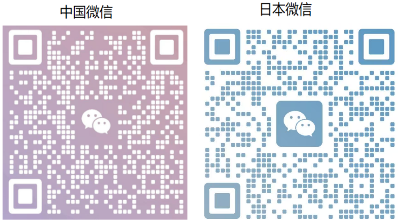 ebab8c1b3167468a4636d39e8023c843.png
